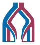 Vein ans Vascular Institute Logo